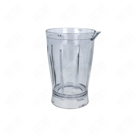 ORIGINAL-BLENDER-BEHÄLTER KÜCHENMASCHINE - 996510069468