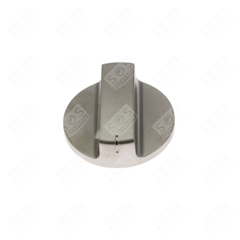 ORIGINALWAHLSCHALTER BACKOFEN, KÜCHENHERD - 354570