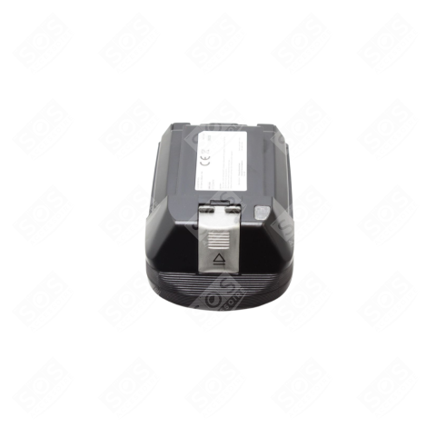 18V-BATTERIE STAUBSAUGER - SS-7222064744, SS7222064744