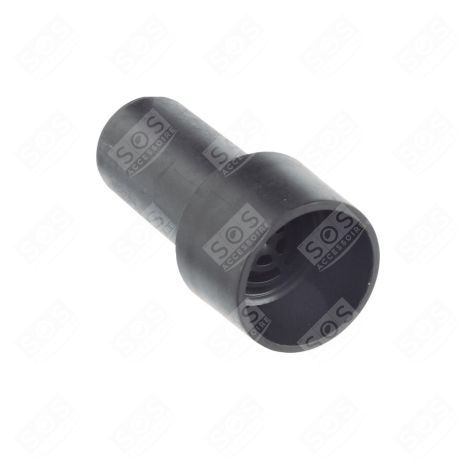 AKTIVKOHLEFILTER WEINKÜHLSCHRANK, WEINKLIMASCHRANK - 00416908