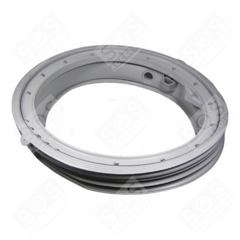 BULLAUGENDICHTUNG WASCHMASCHINE - 1108590215