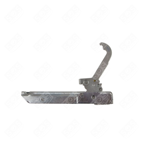 TÜRSCHARNIER BACKOFEN, KÜCHENHERD - 931331645