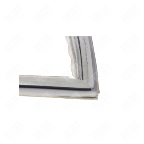 TÜRDICHTUNG (KÜHLSCHRANKTEIL) KÜHLSCHRANK, GEFRIERSCHRANK - 121000000045, 67040034