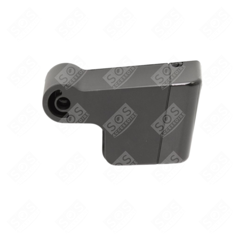 RECHTER FUSS RACLETTE, TISCHGRILL, WOK - TS-01041791