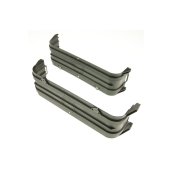 Verbinderhülse, Installationszubehör