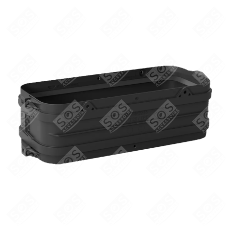 VERBINDERHÜLSE, INSTALLATIONSZUBEHÖR DUNSTABZUGSHAUBE - 17005039, HZ9VDSS1