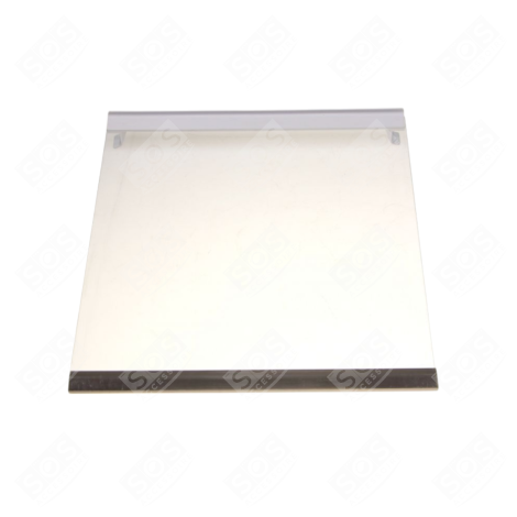 UNTERE ABLAGE (GEFRIERTEIL) KÜHLSCHRANK, GEFRIERSCHRANK - 12041475, HK1966773