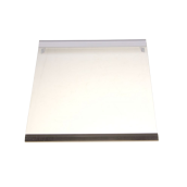 Untere Ablage (Gefrierteil)