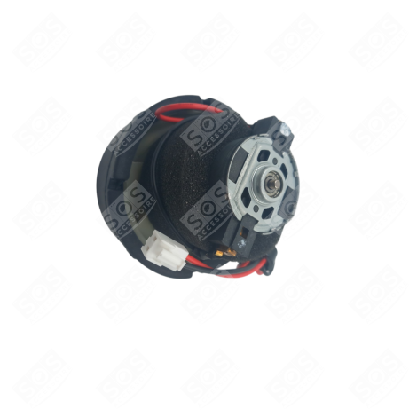 MOTOR STAUBSAUGER - C00894029, 9178026286