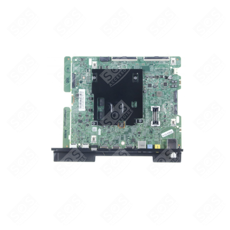 ELEKTRONIKKARTE, HAUPTMODUL FERNSEHER & TV - BN94-11256D, BN9411256D