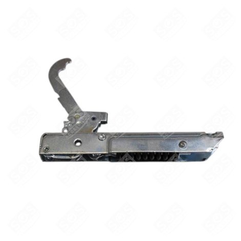 TÜRSCHARNIER (LINKS ODER RECHTS) BACKOFEN, KÜCHENHERD - 931331713