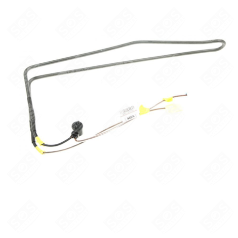 ABTAUELEMENT/ENTFROSTER KÜHLSCHRANK, GEFRIERSCHRANK - DA47-00460A