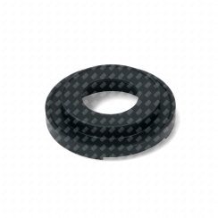 Kessel-Filterdichtung