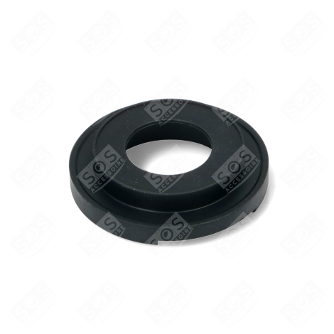 KESSEL-FILTERDICHTUNG KAFFEEMASCHINE, ESPRESSOMASCHINE - 996530006756, 11013378