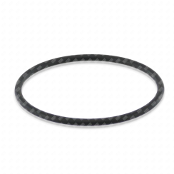 O-Ring 167 PO EPDM 70 SH