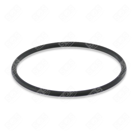 O-RING 167 PO EPDM 70 SH KAFFEEMASCHINE, ESPRESSOMASCHINE - 996530054246