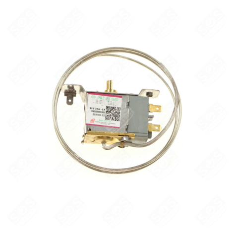 THERMOSTAT KÜHLSCHRANK, GEFRIERSCHRANK - 34030408, 17431000001365