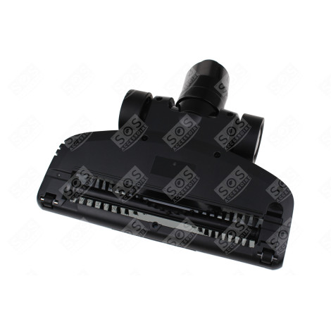 ORIGINAL-BÜRSTE STAUBSAUGER - DO217SV16