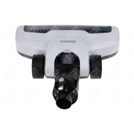 ORIGINAL-BÜRSTE STAUBSAUGER - DO217SV16