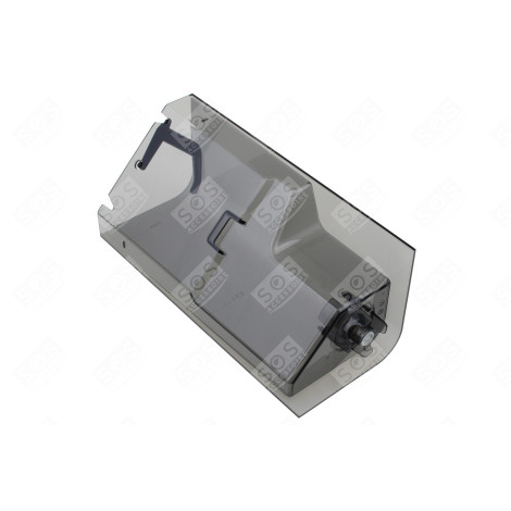 ORIGINAL WASSERSPEICHER KAFFEEMASCHINE, ESPRESSOMASCHINE - 6765294