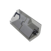 Original Wasserspeicher