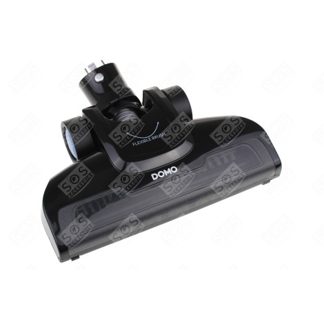 ORIGINAL-BÜRSTE STAUBSAUGER - DO221SV71