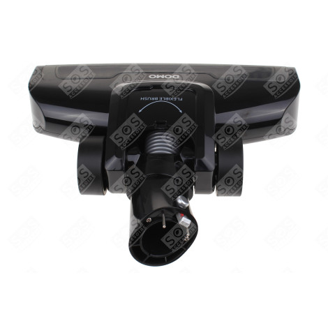 ORIGINAL-BÜRSTE STAUBSAUGER - DO221SV71