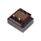 Transformator Original