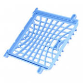 Sauerstoffband für Filter