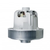 Original-Motorenblock