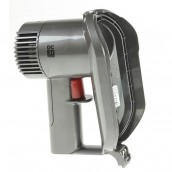 Motor (aufsteckbare Batterie)