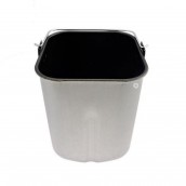 Schüssel (ohne Knetschaufel)