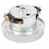 Original-Motorenblock