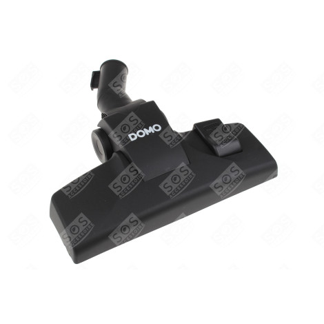 ORIGINAL-BÜRSTE STAUBSAUGER - DO7272S67