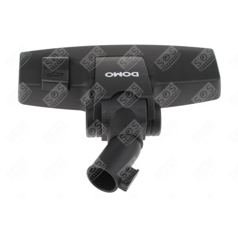 ORIGINAL-BÜRSTE STAUBSAUGER - DO7272S67