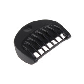 Schneidführung Original