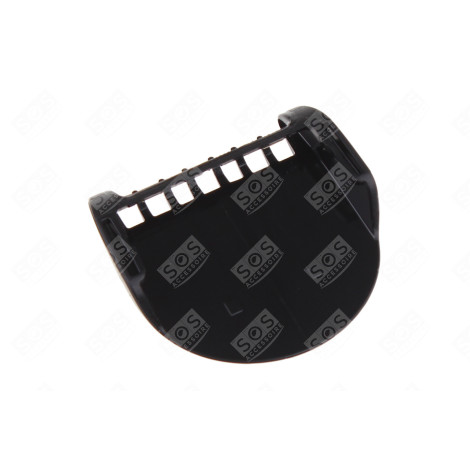 SCHNEIDFÜHRUNG ORIGINAL RASIERAPPARAT, HAARSCHNEIDEMASCHINE - 81695622