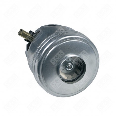 ORIGINALMOTOR STAUBSAUGER - 00751273