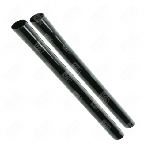 ORIGINAL-TELESKOPROHR STAUBSAUGER - 40696