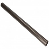 Original-Teleskoprohr