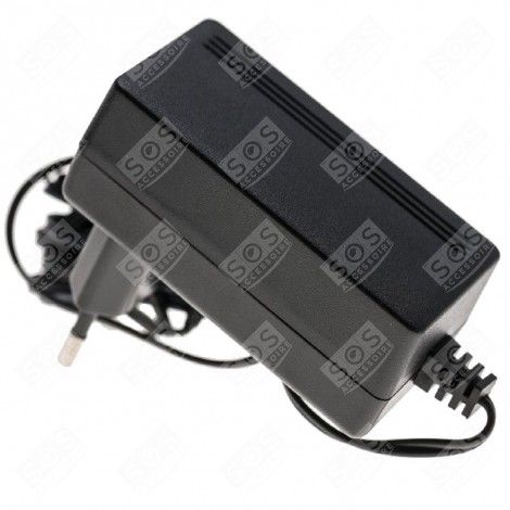 NETZTEIL STAUBSAUGER - 48009793