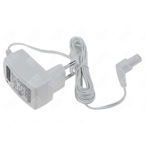 ORIGINAL-LADEGERÄT STAUBSAUGER - N559308