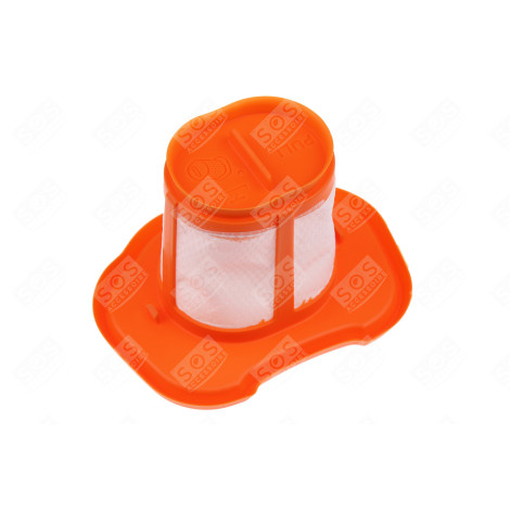 FILTER ORIGINAL STAUBSAUGER - N593505