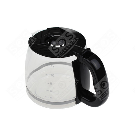 GLASKANNE ORIGINAL KAFFEEMASCHINE, ESPRESSOMASCHINE - 20560013018