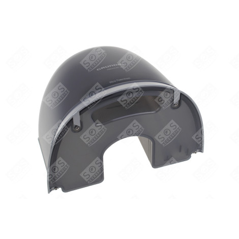 ORIGINAL WASSERDAMPF-GENERATORBEHÄLTER SIS8250 BÜGELEISEN, DAMPFBÜGELSTATION - 9193024506