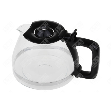 GLASKANNE ORIGINAL KAFFEEMASCHINE, ESPRESSOMASCHINE - 24001013045