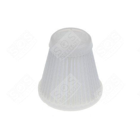 FILTER ORIGINAL STAUBSAUGER - 514723900