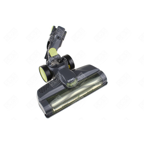 ORIGINAL-BÜRSTE STAUBSAUGER - DO219SV53NM