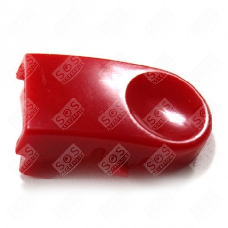 DRUCKTASTENSCHALTER STAUBSAUGER - 913202-03