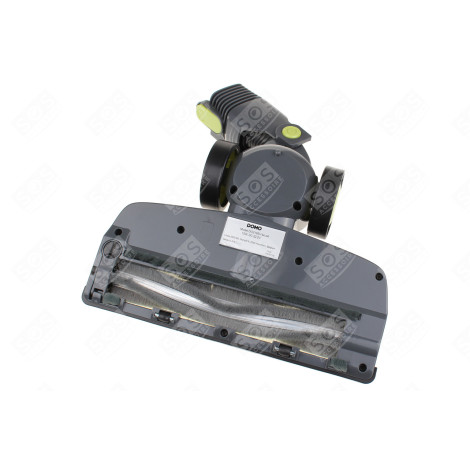 ORIGINAL-BÜRSTE STAUBSAUGER - DO219SV53NM